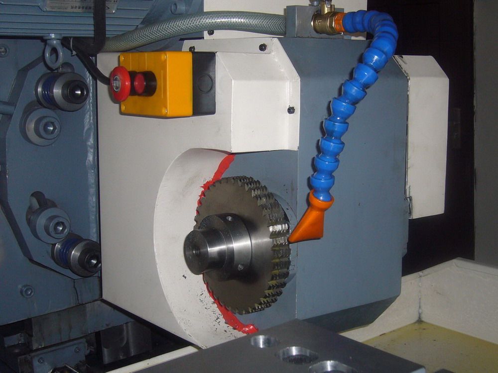 ���a�O��