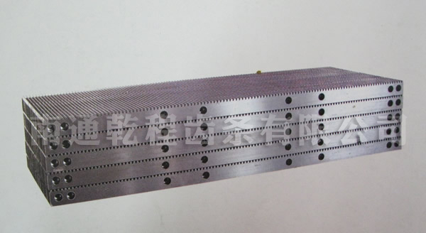 �����X�l