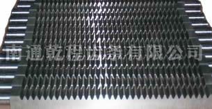 �����X�l