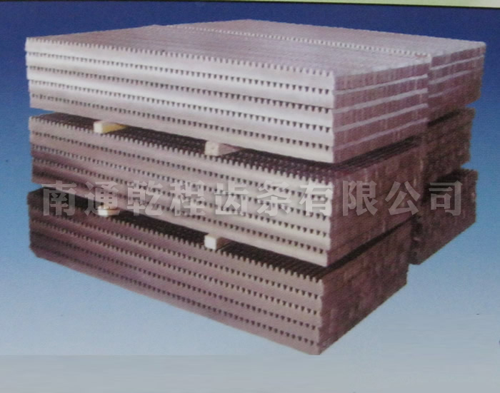 ʩ�������C(j��)�X�l