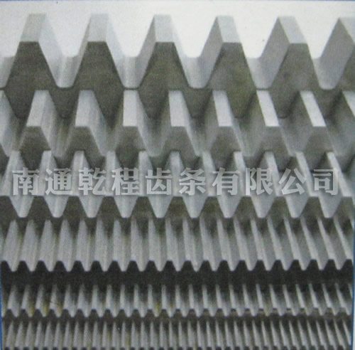 ��(bi��o)��(zh��n)�X�l