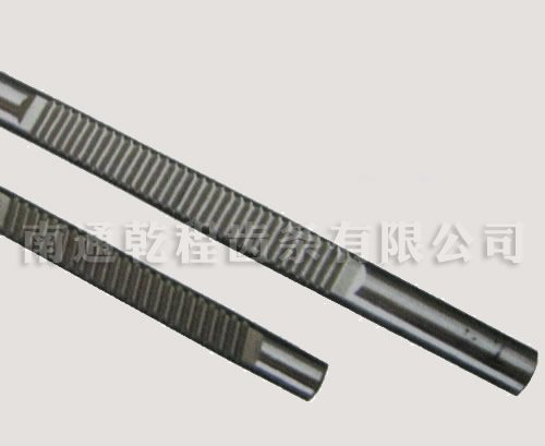 �ǘ�(bi��o)�X�l