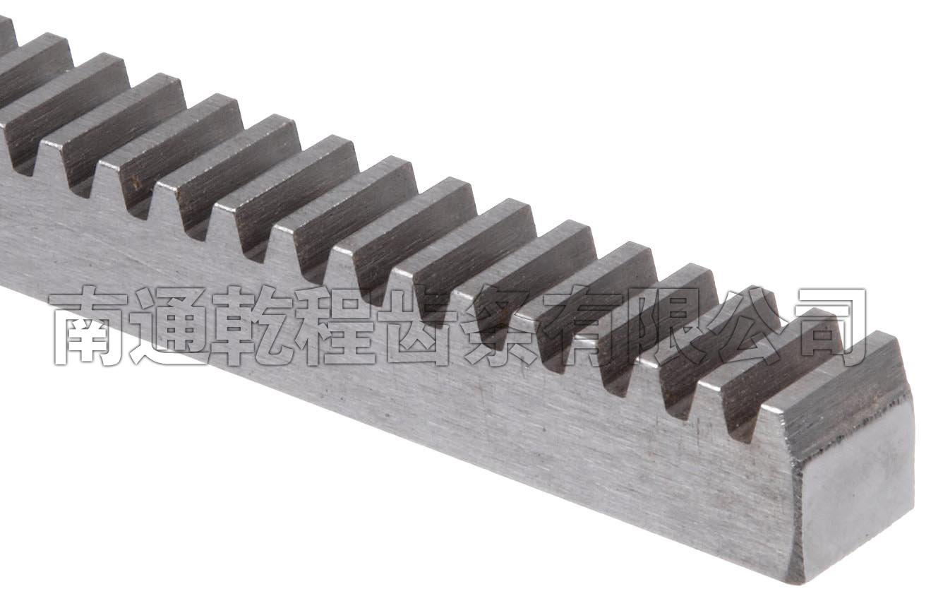 ��(bi��o)��(zh��n)�X�l