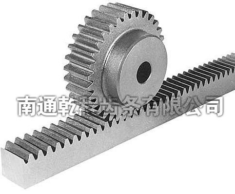 �X݆�X�l�M��