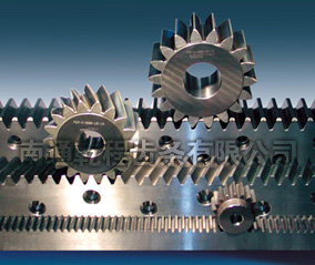 �X݆�X�l�M��