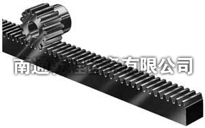 �X݆�X�l�M��