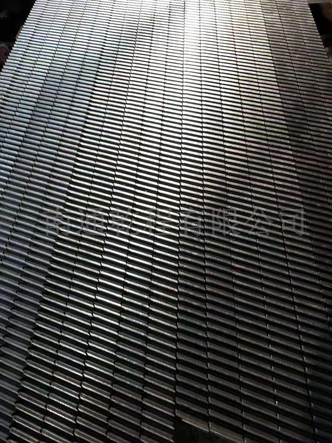 ��(bi��o)��(zh��n)�{(di��o)�|(zh��)б�X�l