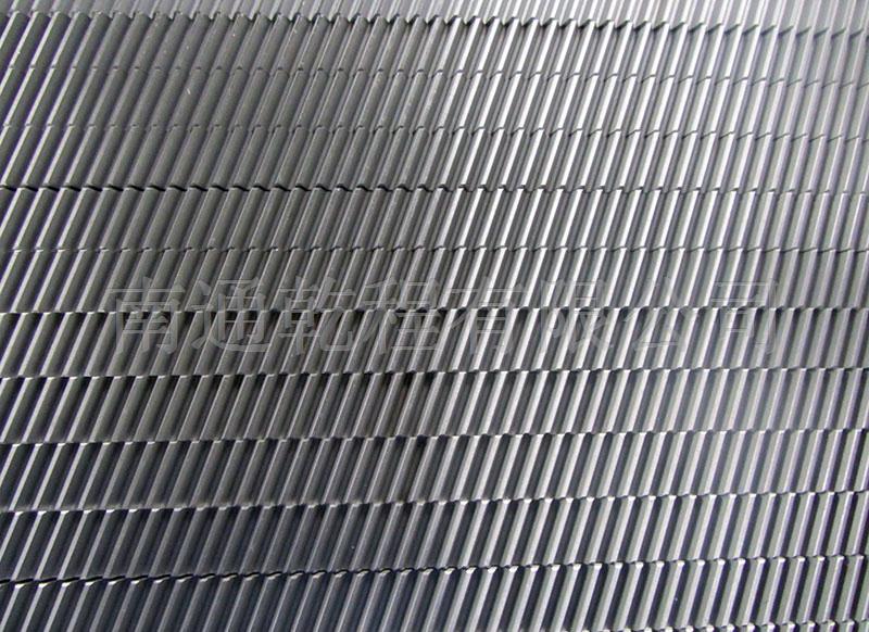 ��(bi��o)��(zh��n)�{(di��o)�|(zh��)б�X�l