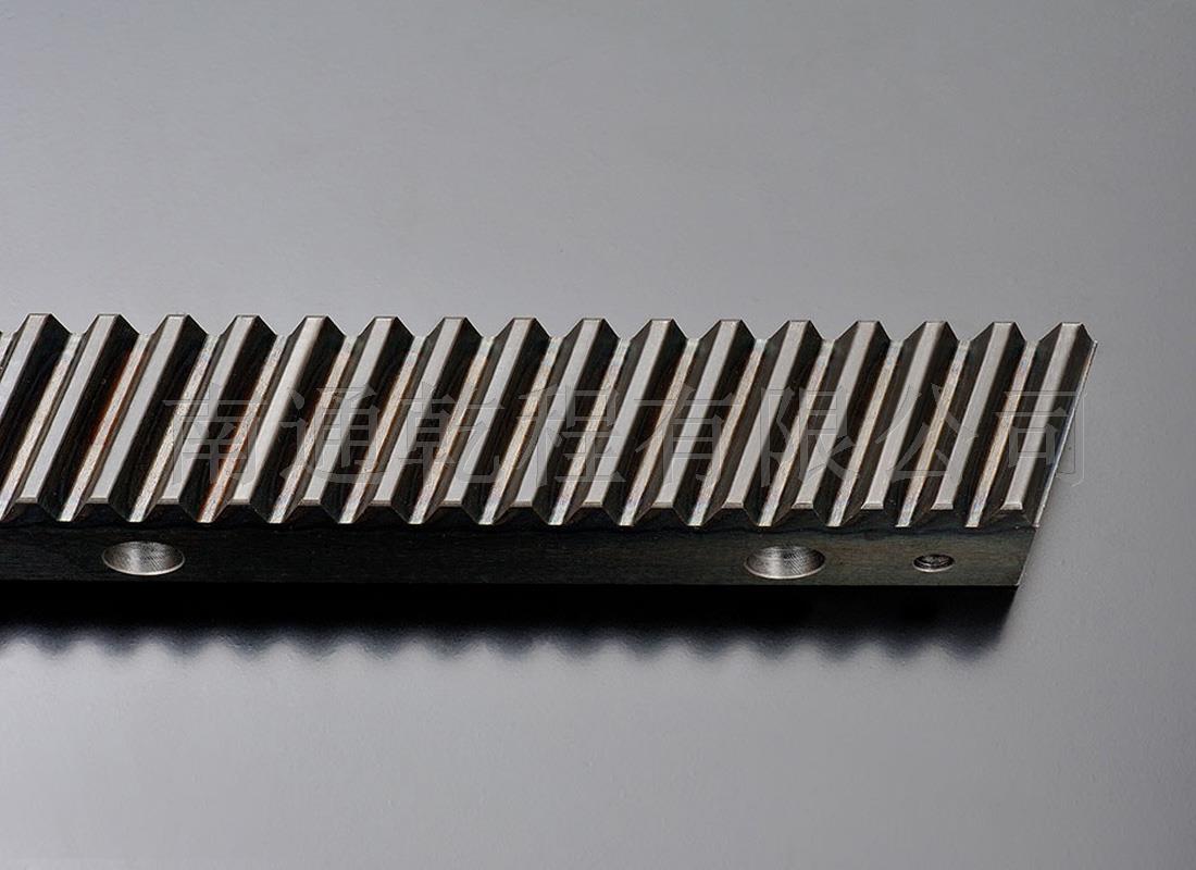 �X�����l����(bi��o)��(zh��n)б�X�l