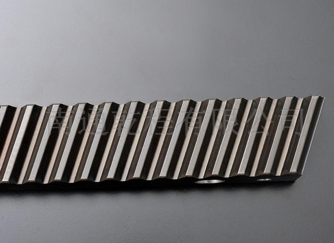 �X�����l����(bi��o)��(zh��n)б�X�l