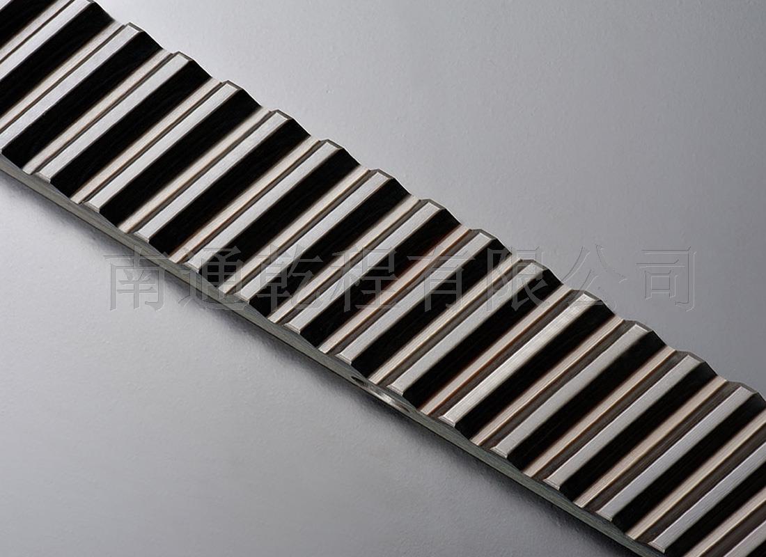 �X�����l����(bi��o)��(zh��n)б�X�l