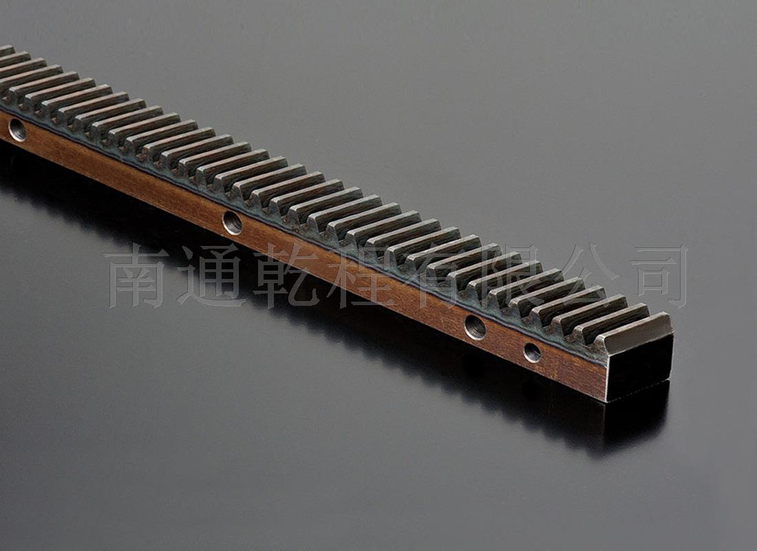 �X�����l����(bi��o)��(zh��n)б�X�l