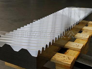 ���;�ĥб�X�l