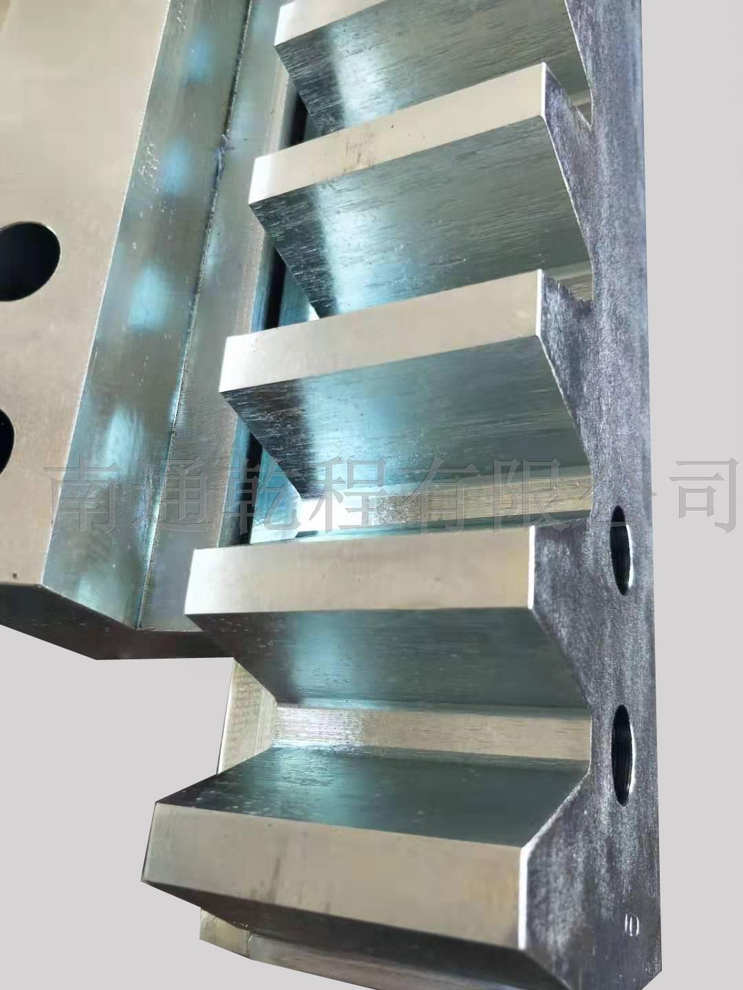 ���ʹ����X�l