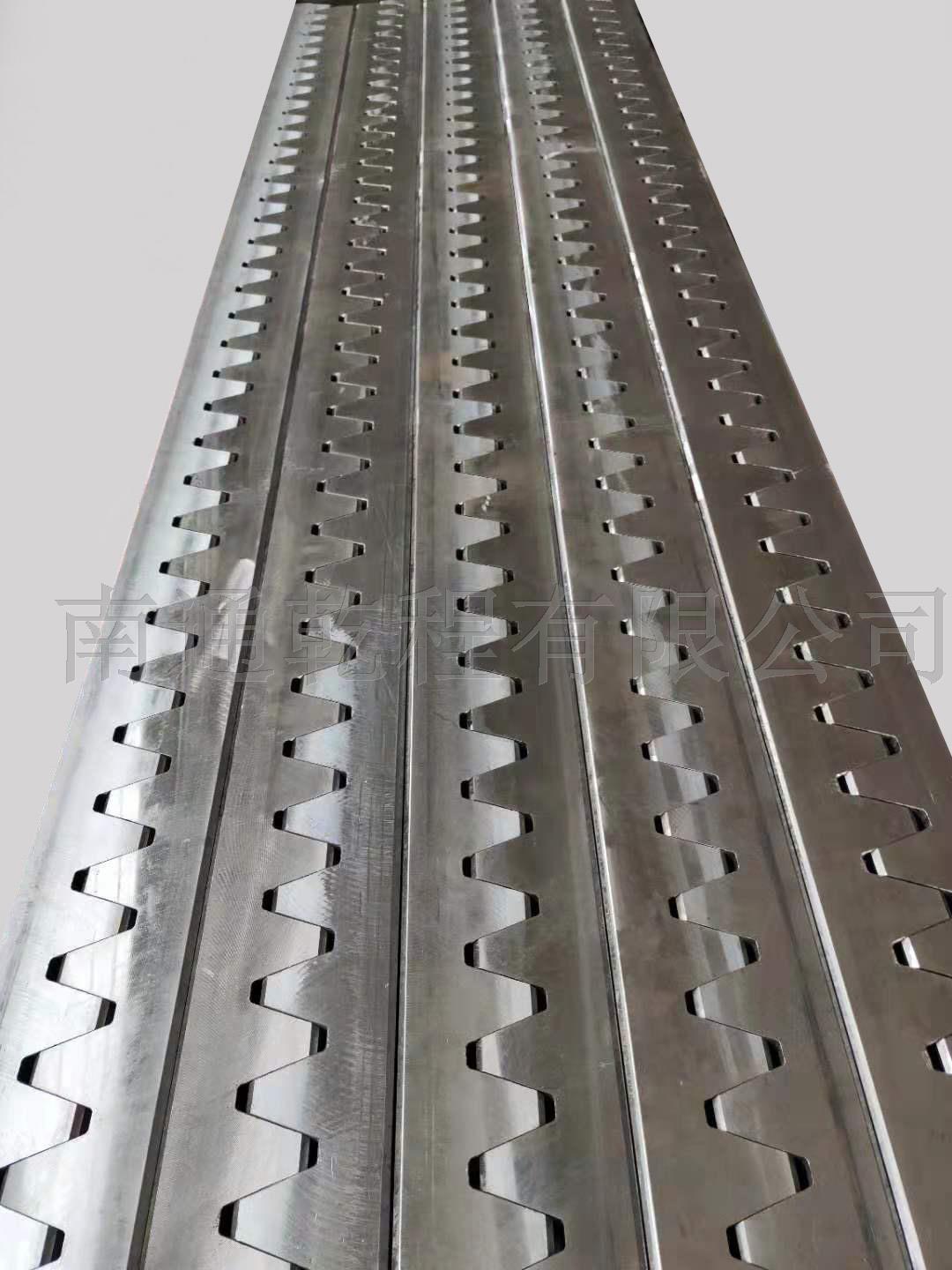 ���ʹ����X�l