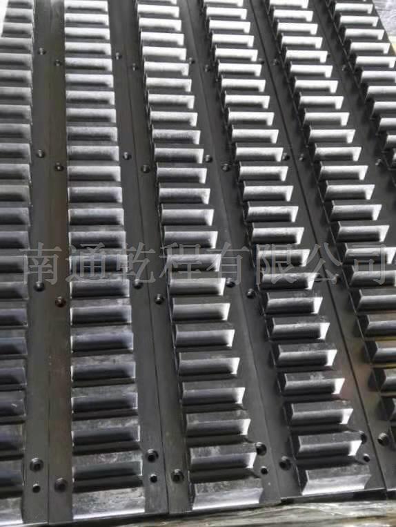 �����Θ��O(sh��)ʩ�X�l