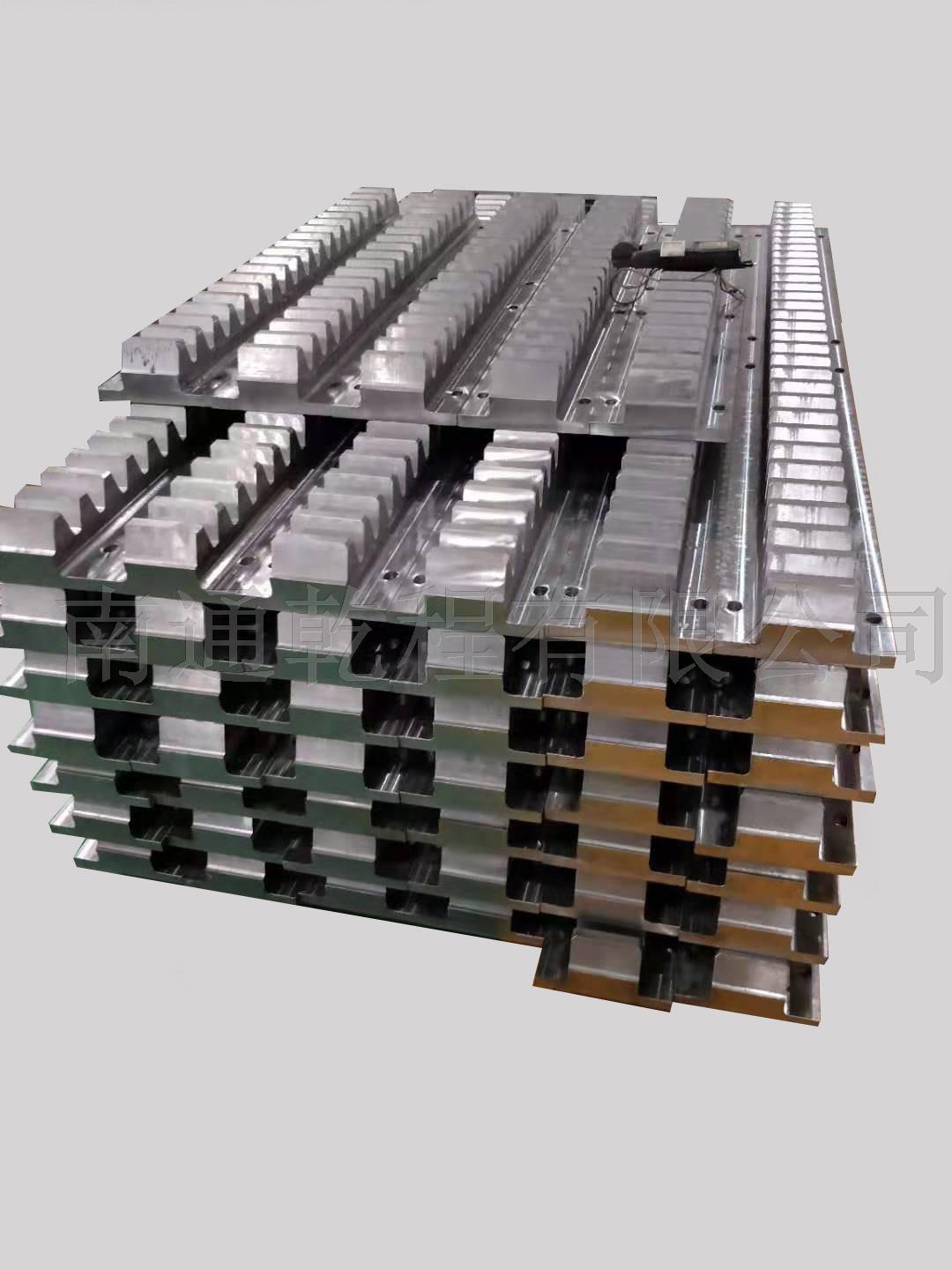 �ۙC(j��)�X�l