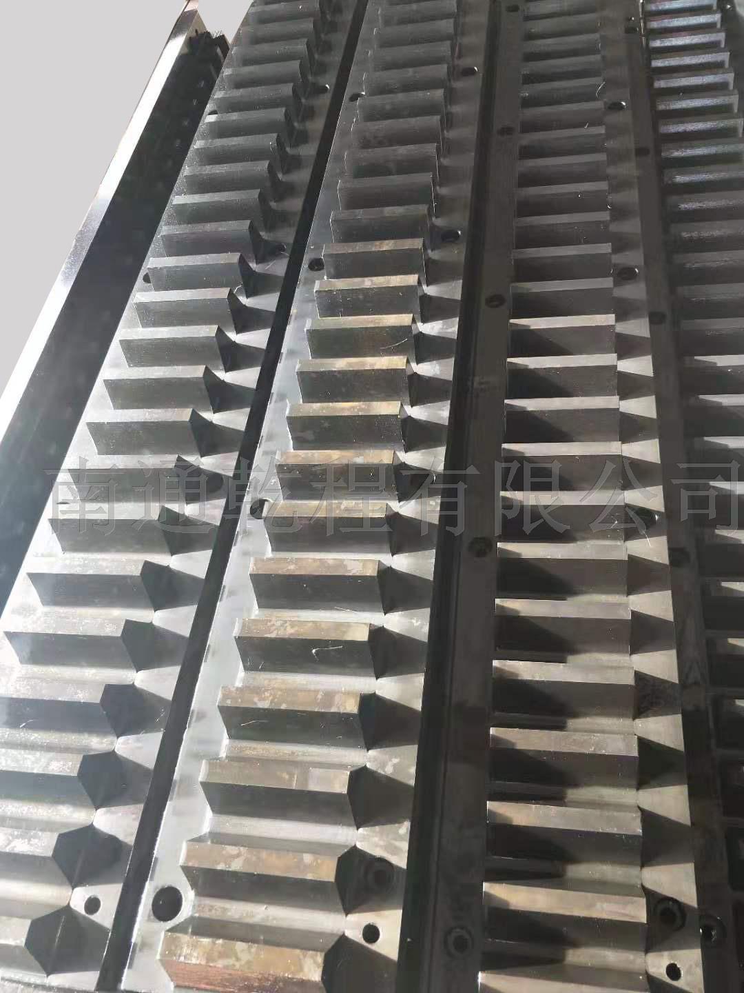 �����Θ��O(sh��)ʩ�X�l