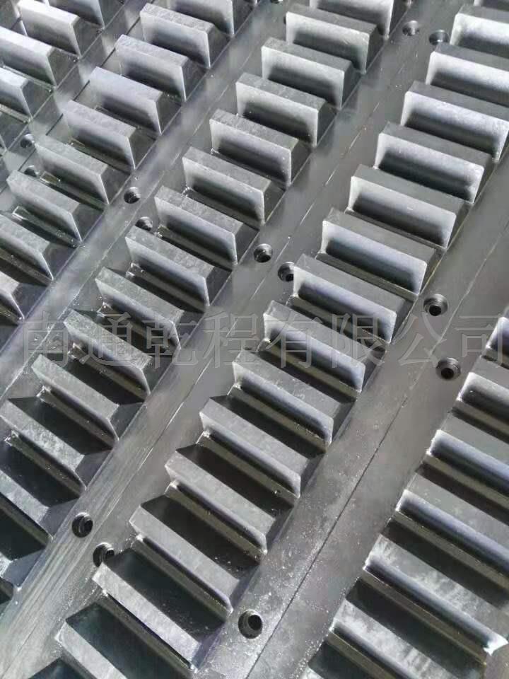 �����Θ�(l��)�O(sh��)ʩ�X�l