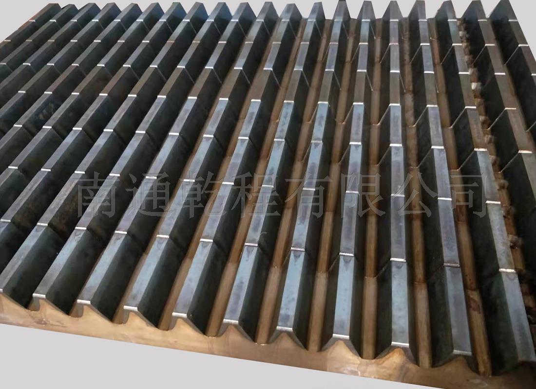 �����b���X�l