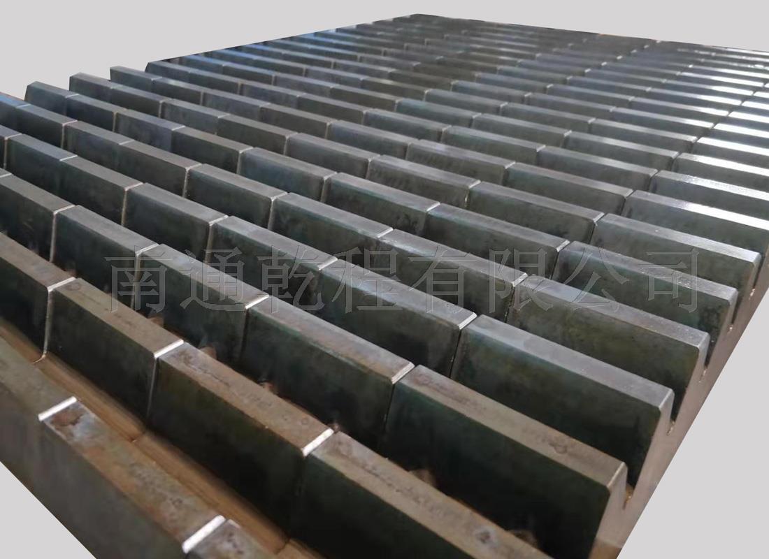 �����b���X�l