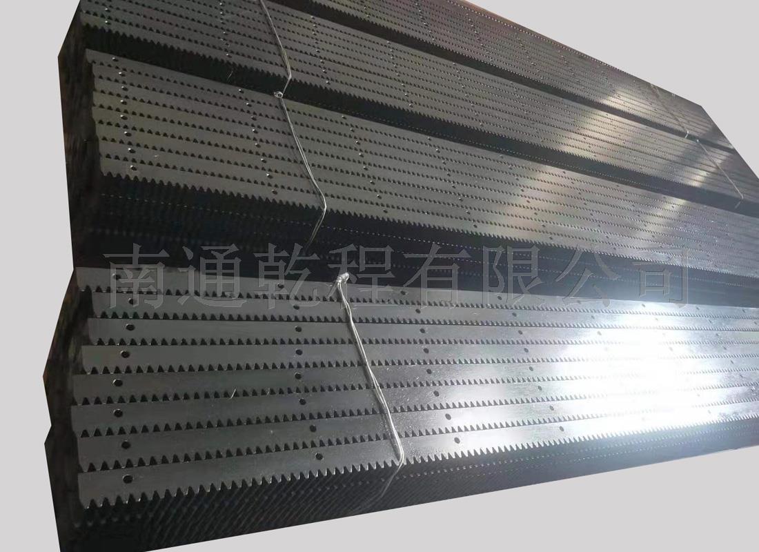 ���ڰl(f��)���X�l