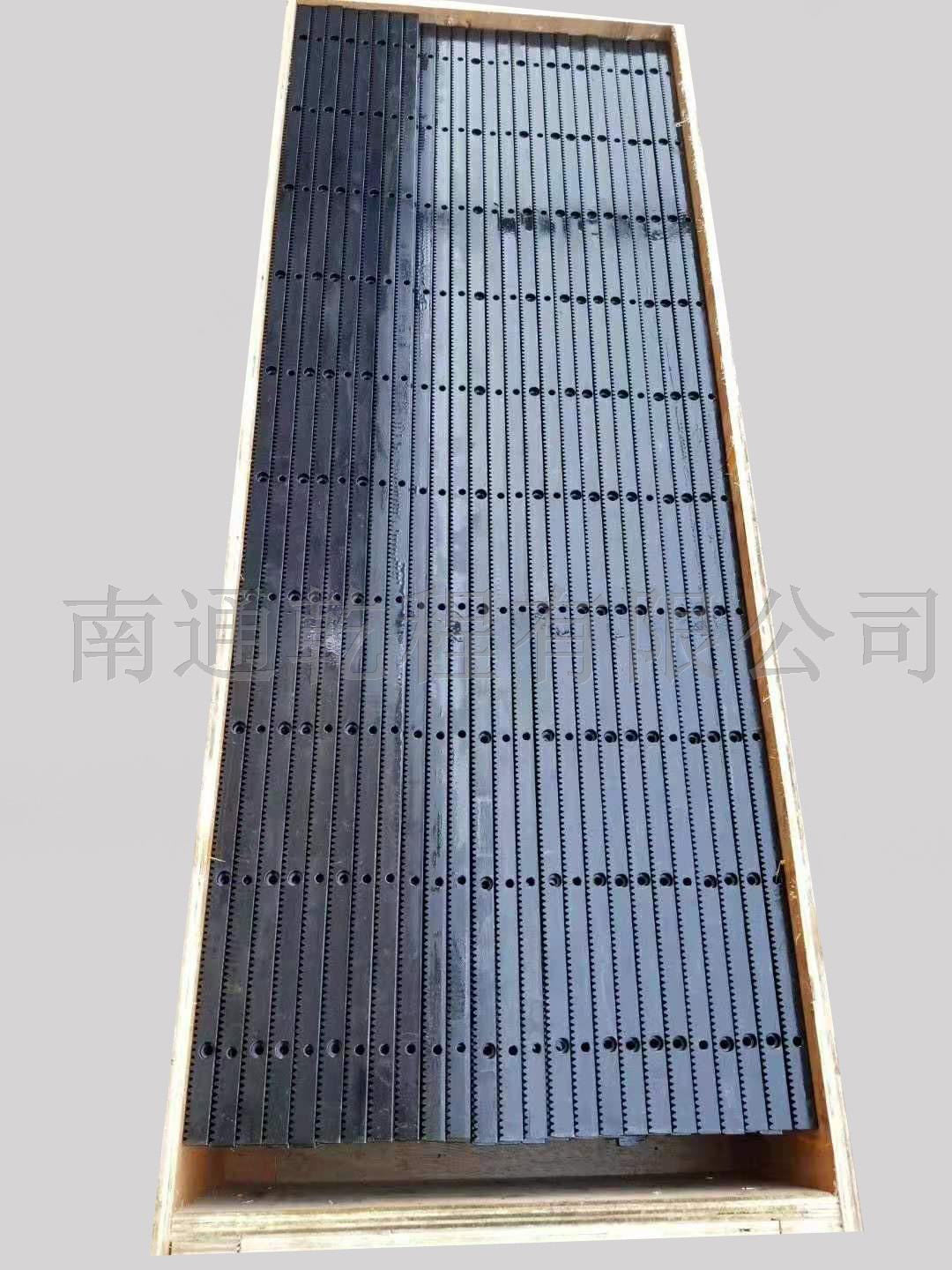 ���ڰl(f��)���X�l