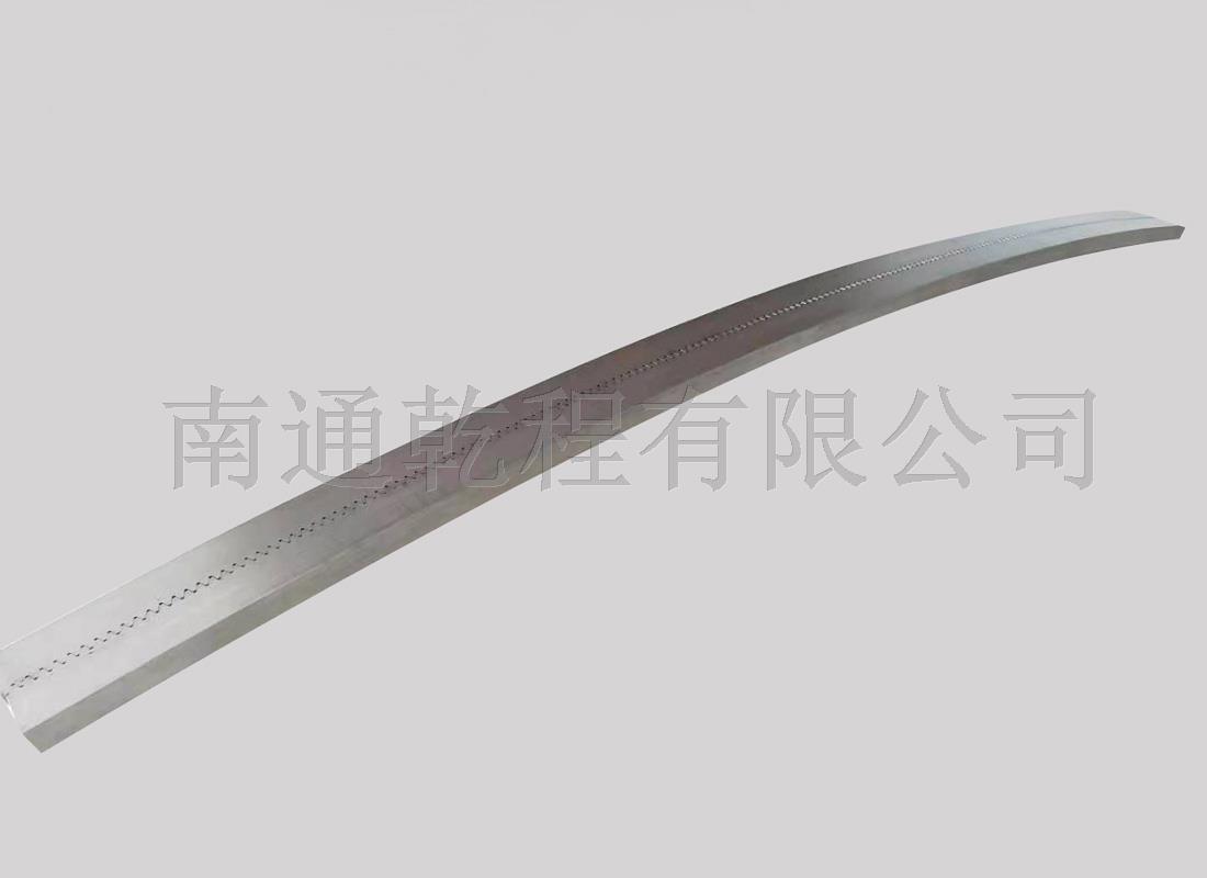 �����X�l