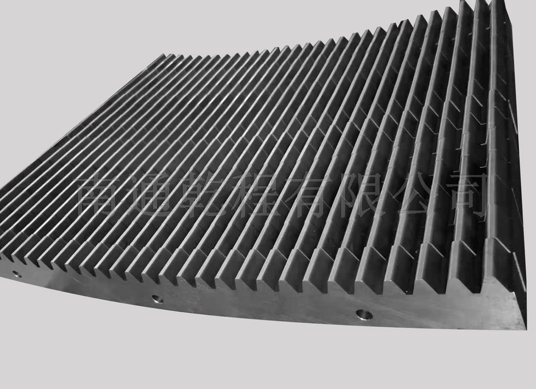 ֱ��3�׃�(n��i)���XȦ��ƴ�ӣ�