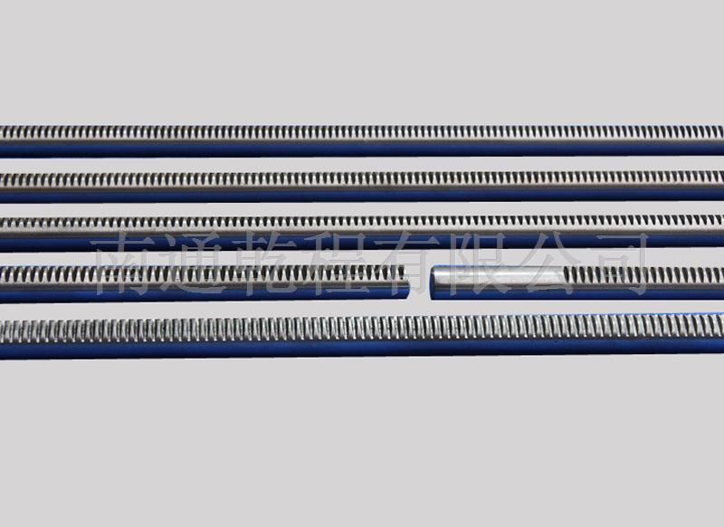 M2��(x��)�A���X�l