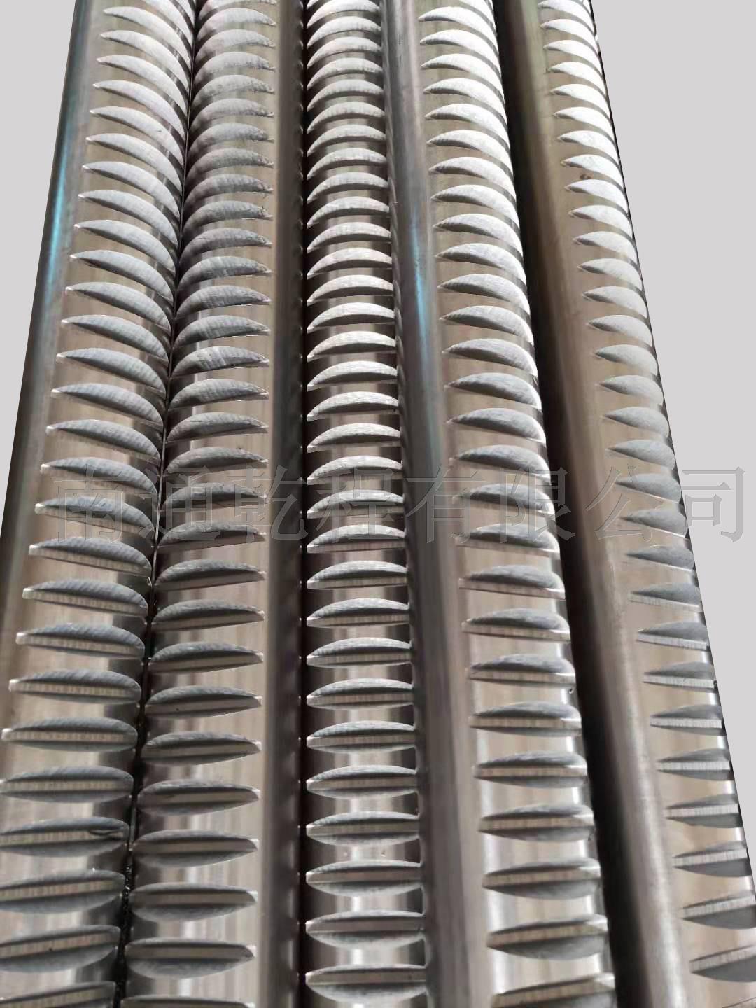 M6�A���X�l